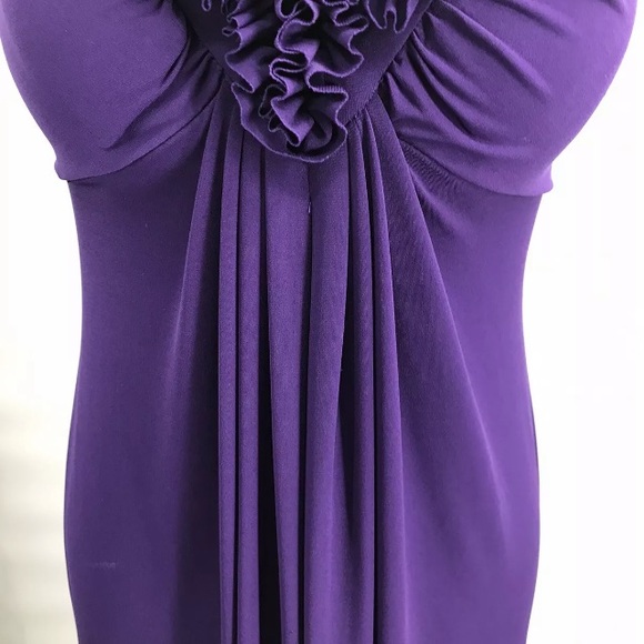 EnFocus Studio Long Dress - Picture 8 of 13